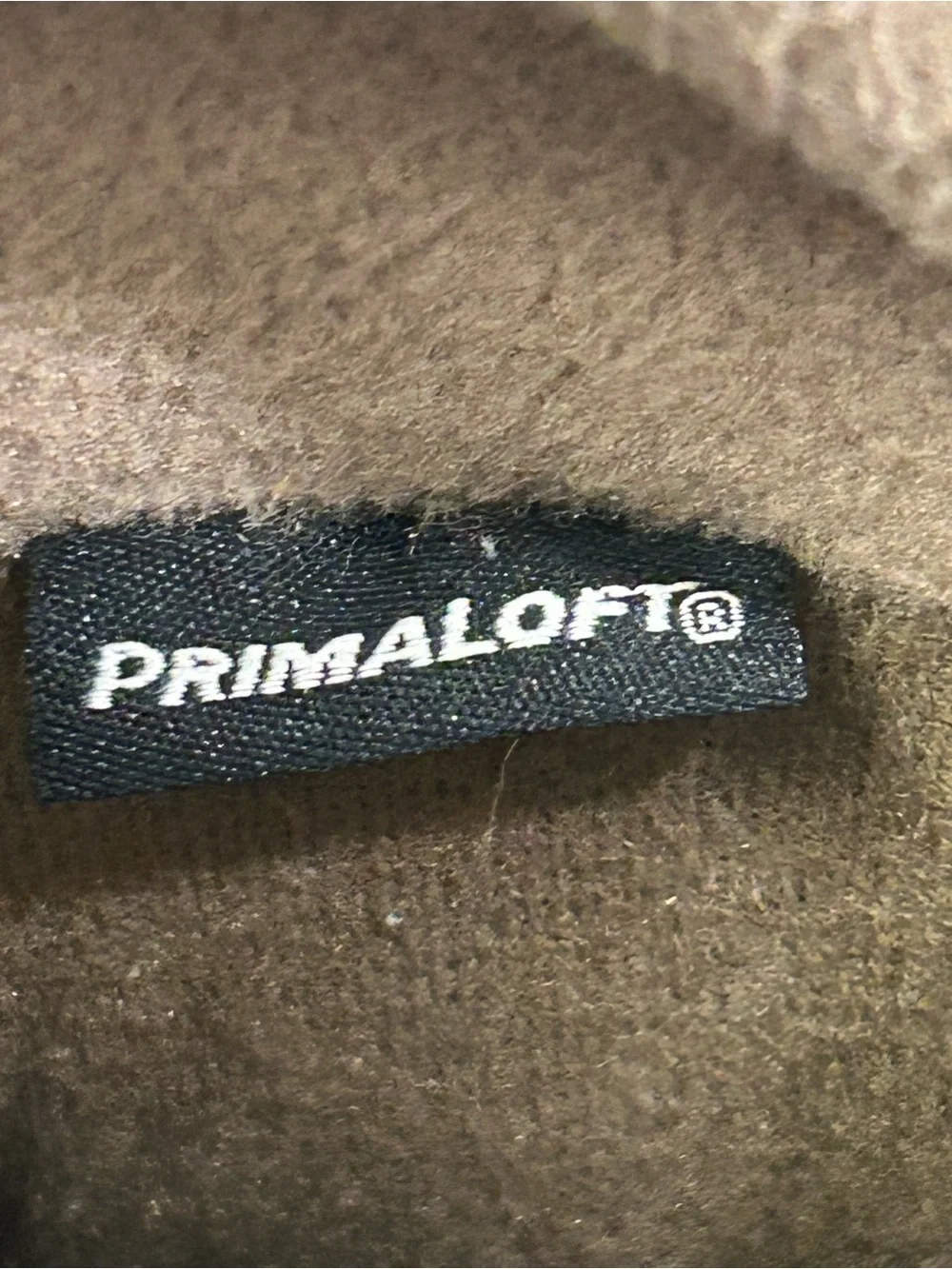 The North Face Chilkat II Primaloft Waterproof Women’s Hiking Snow Boots‎ 8 NWOT
